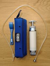 Katadyn pocket wasserfilter gebraucht kaufen  Schwaikheim
