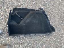Ford focus boot for sale  IBSTOCK