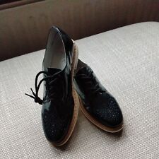 Rieker ladies shoes for sale  DARLINGTON