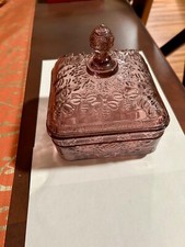 Vintage tiara indiana for sale  The Villages