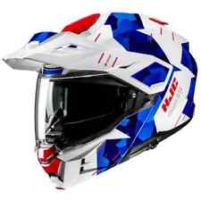 Casco hjc i80 usato  Palermo
