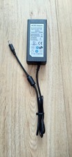 Adapter byx 2403000e gebraucht kaufen  Deutschland