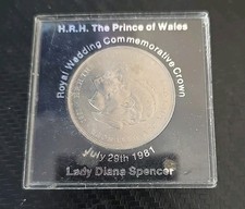 Royal wedding commemorative for sale  LITTLEHAMPTON
