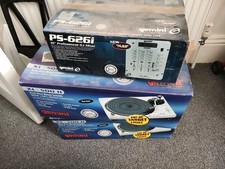 Gemini bundle for sale  PLYMOUTH