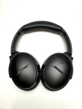 Bose quietcomfort cuffie usato  Ferrara