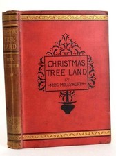 Christmas tree land for sale  CHEPSTOW