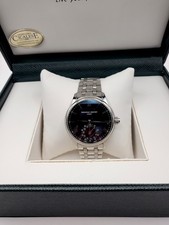 Orologio polso frederique usato  Agropoli