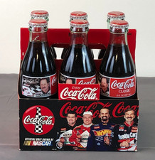 Coca cola 6pk for sale  Anaheim