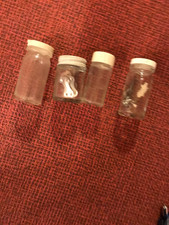 Vintage medicine pill for sale  Waynesboro