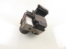 POMPA ABS VW PASSAT B5 FL Variant (3B6) 8E0614111T 0265202401 M1071188 na sprzedaż  PL