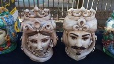 Antica ceramica usato  Italia