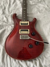 Paul reed smith for sale  HAYWARDS HEATH