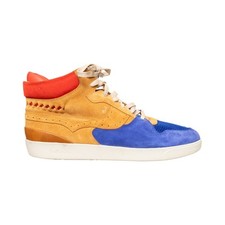 Sneakers paul smith usato  Italia