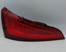 8r0945093c fanale posteriore usato  Rimini