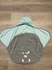 Sterntaler einschlagdecke maxi gebraucht kaufen  Neunburg
