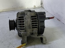 Alternatore per rover usato  Italia