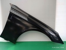 Kotflügel mercedes benz gebraucht kaufen  Hamburg
