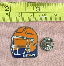 Discover card logo for sale  Cape Coral