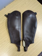Treadstep pro gaiter for sale  CHORLEY