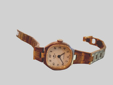 Fortis fhf 691 usato  Caserta
