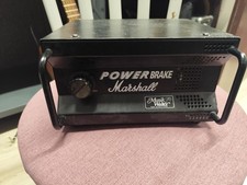 Usado, Marshall PB-100 Powerbrake comprar usado  Enviando para Brazil