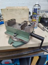 Warco precision milling for sale  SOUTH SHIELDS
