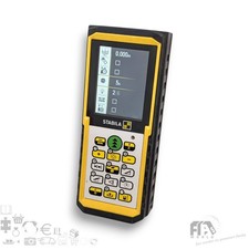 Stabila 500 laser gebraucht kaufen  Iserlohn