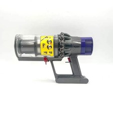 Dyson v10 total for sale  Beaverton