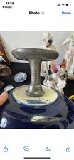 William moorcroft tudric for sale  NORWICH