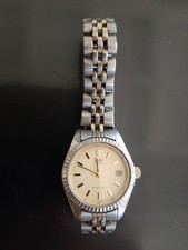 Montre femme vintage d'occasion  Raphele-les-Arles