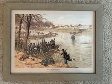 Mort künstler battle for sale  Frederick