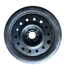 T125 70r16 spare for sale  Capitol Heights