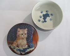 Ardleigh elliot felix for sale  STOKE-ON-TRENT