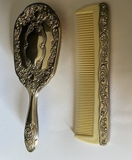 Antique art nouveau for sale  IPSWICH