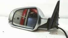 Retroviseur gauche audi d'occasion Retroviseur gauche audi d'occasion  France