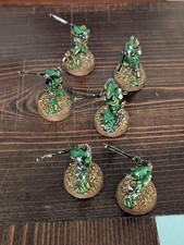 Games workshop warhammer for sale  Bozeman