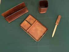 Set ufficio pettinaroli usato  Saltrio