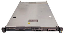 Servidor Dell PowerEdge R410 – Xeon E5540, 16GB de RAM, 480W PSU, sem HDD/SSD comprar usado  Enviando para Brazil