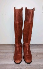 Lucky brand womens for sale  East Baldwin
