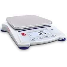 Scout sjx1502n portable for sale  Saint James