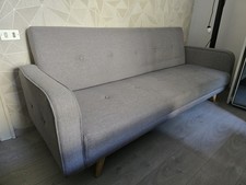 Divano letto posti usato Divano letto posti usato  Pescara