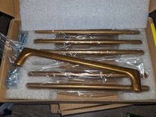 solid cabinet pulls brass for sale solid cabinet pulls brass for sale Iva