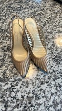 Jessica simpson tan for sale  Buffalo