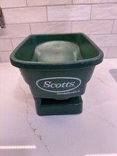 Scott handygreen ii for sale  Pipersville