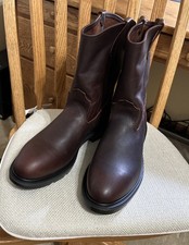 Red wing 1132 for sale  Cranberry Township