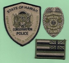 A32 state hawaii for sale  Honolulu