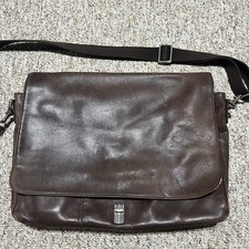 Vintage coach laptop for sale  Doylestown