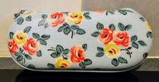 glasses cases for sale  HUDDERSFIELD