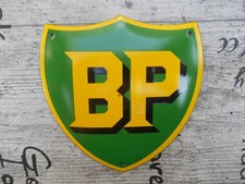 Wappen logo emblem gebraucht kaufen  Wesendorf