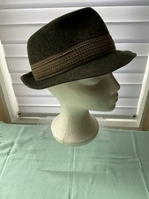 Original vintage attaboy for sale  GLASGOW